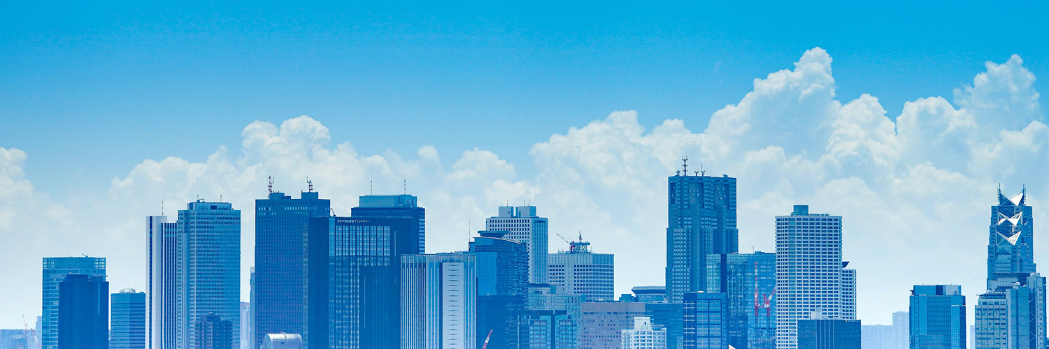 東日本エステート株式会社